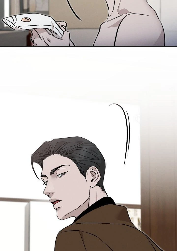 Chapter 15, page 9