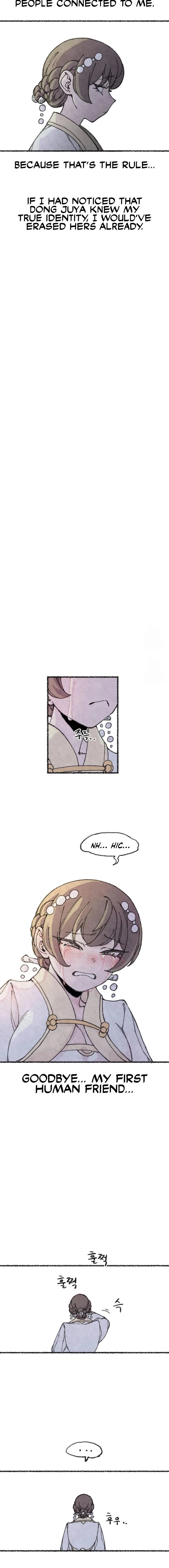 Chapter 43, page 10