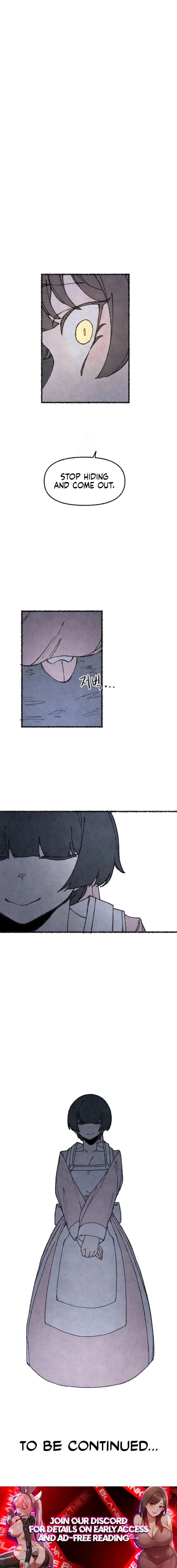 Chapter 43, page 11