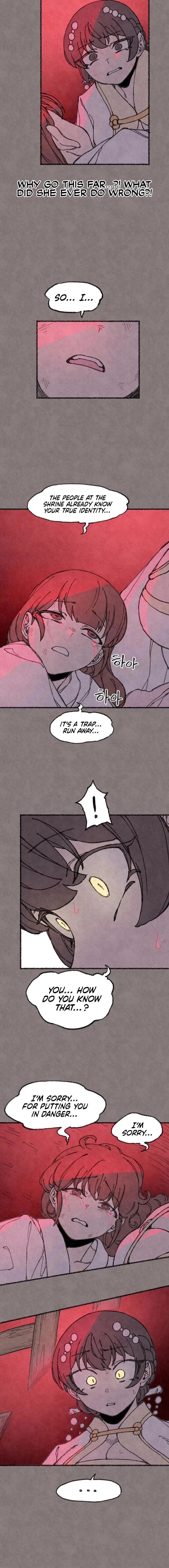 Chapter 43, page 5