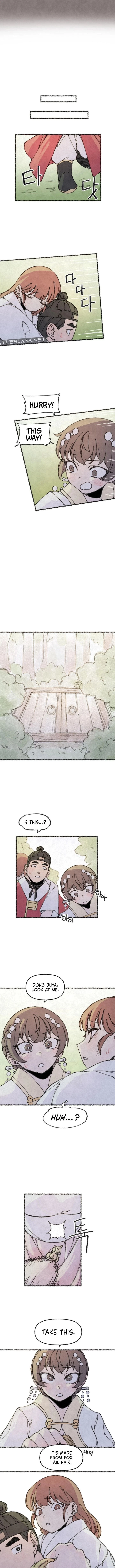Chapter 43, page 6