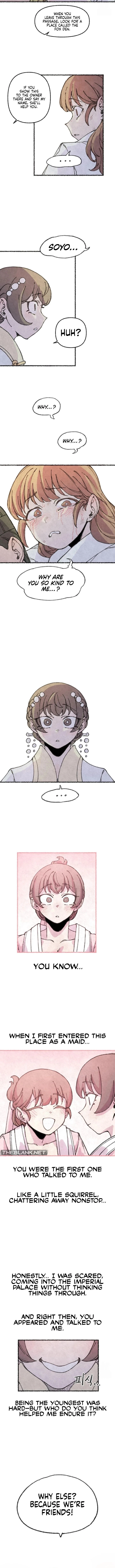 Chapter 43, page 7