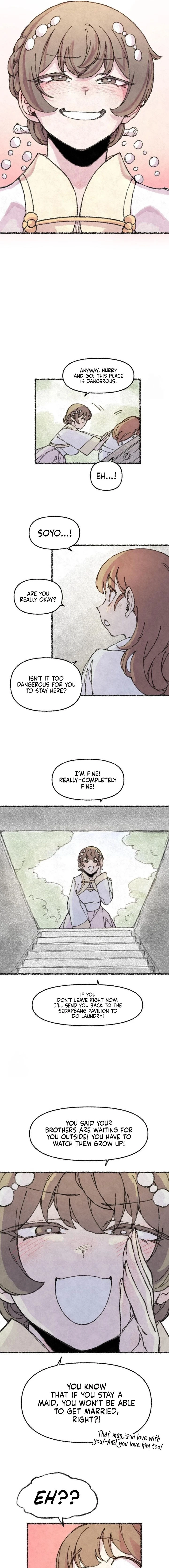 Chapter 43, page 8