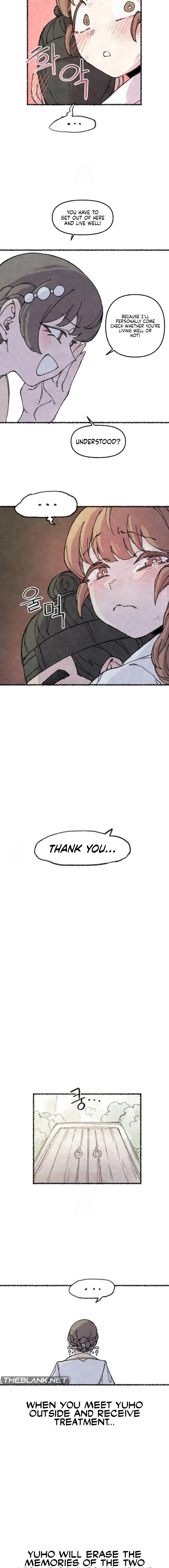 Chapter 43, page 9