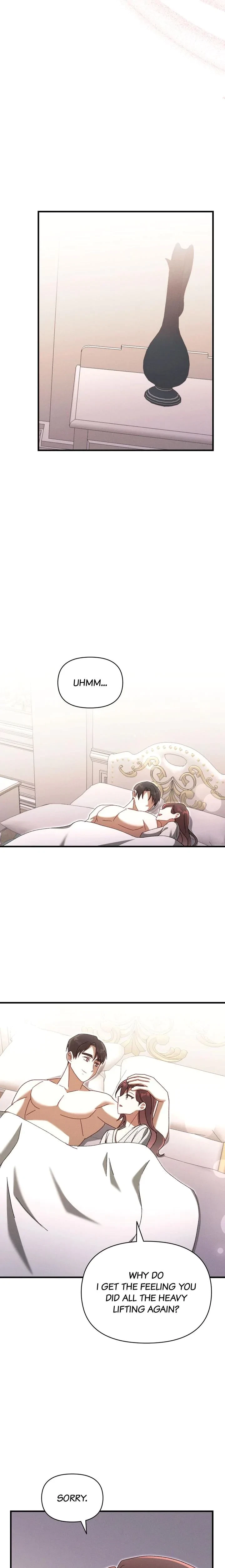 Chapter 33, page 12