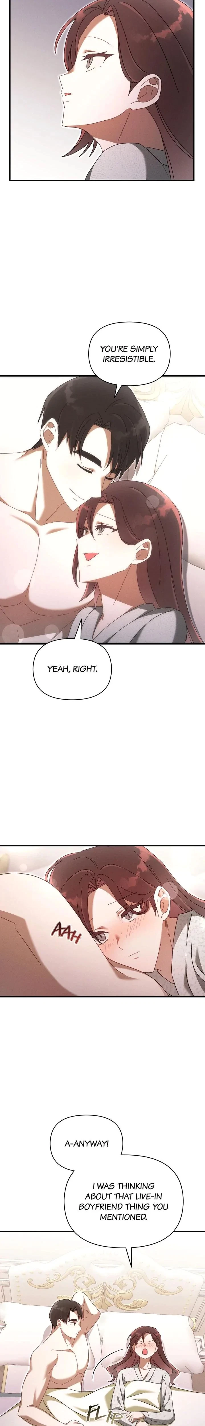 Chapter 33, page 13