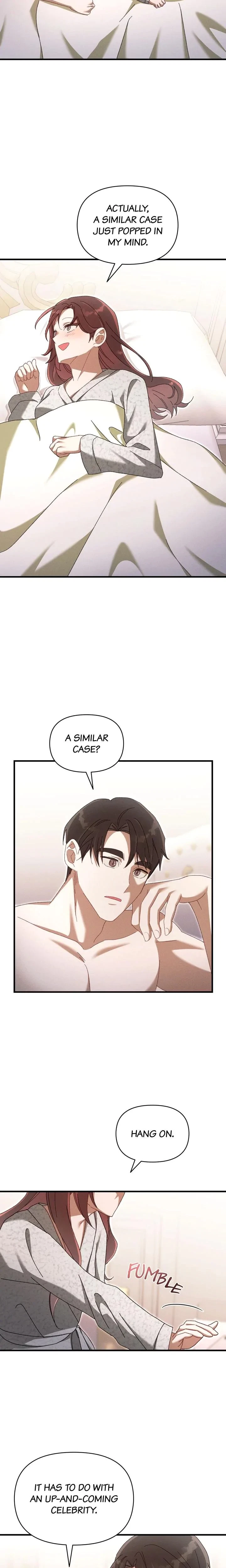 Chapter 33, page 14
