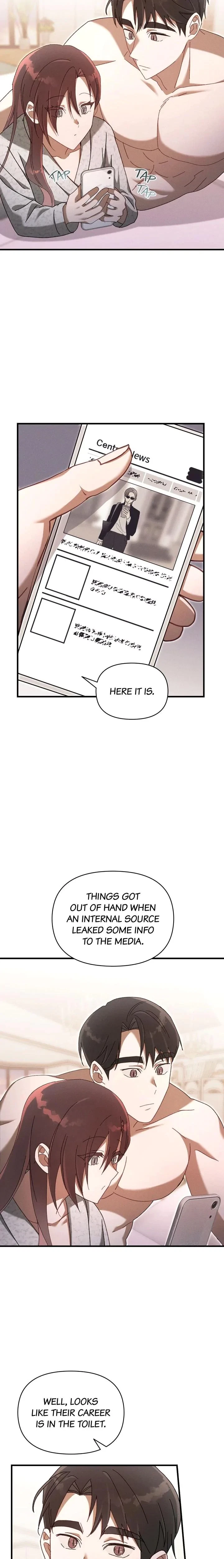 Chapter 33, page 15