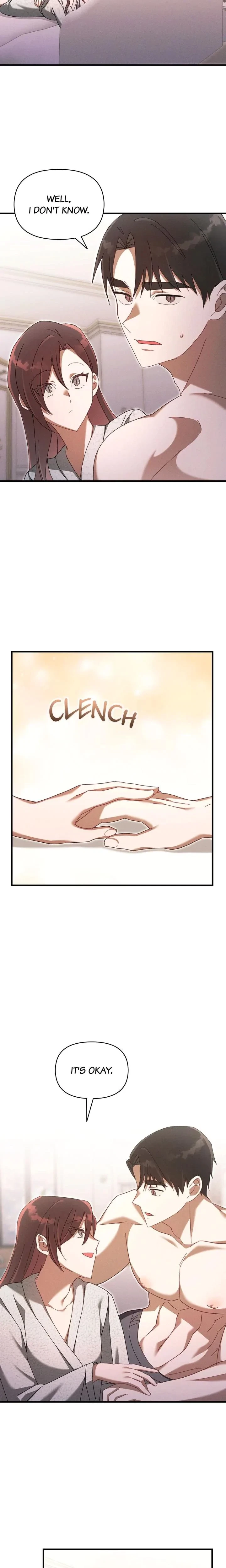 Chapter 33, page 17