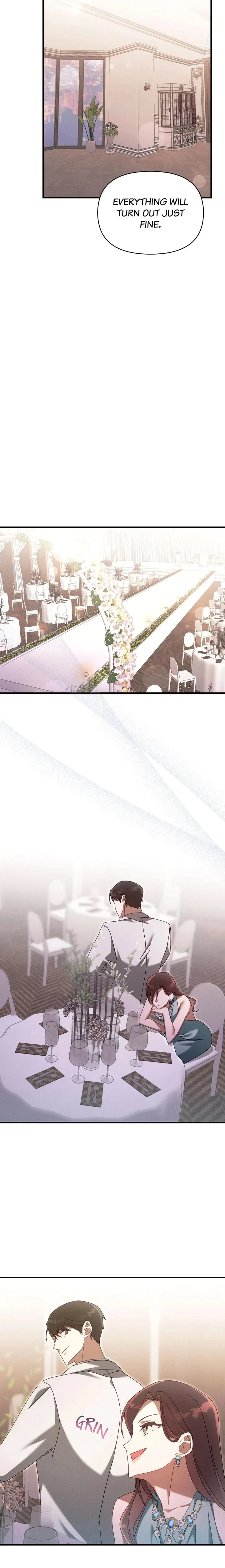 Chapter 33, page 18