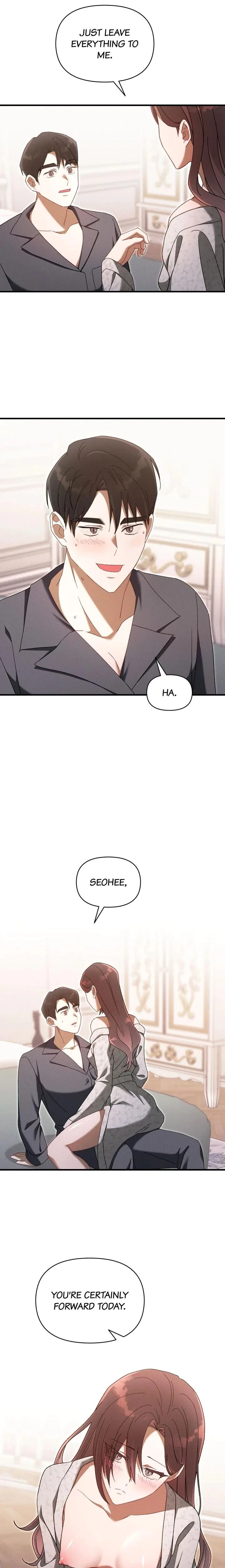 Chapter 33, page 2