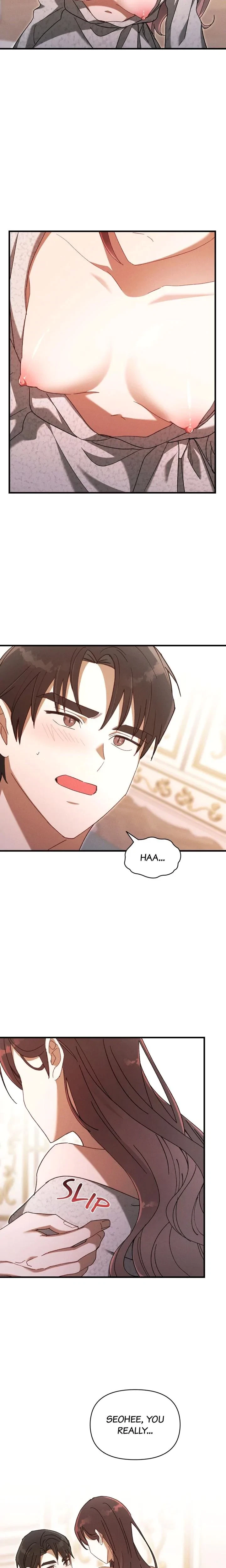 Chapter 33, page 3