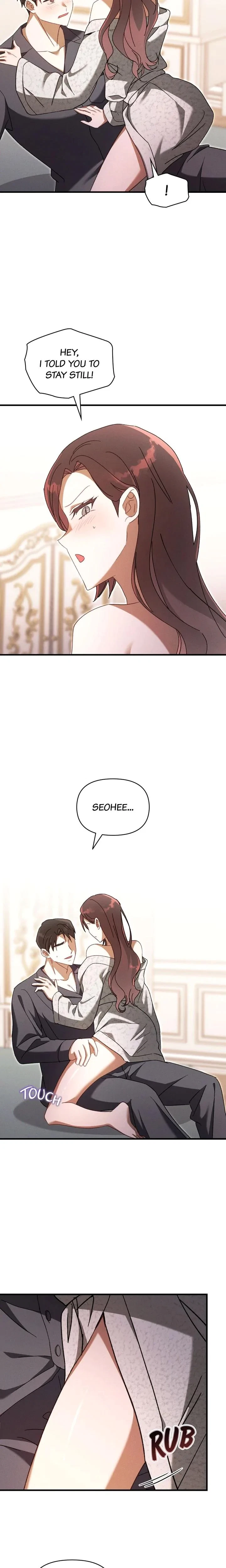 Chapter 33, page 4