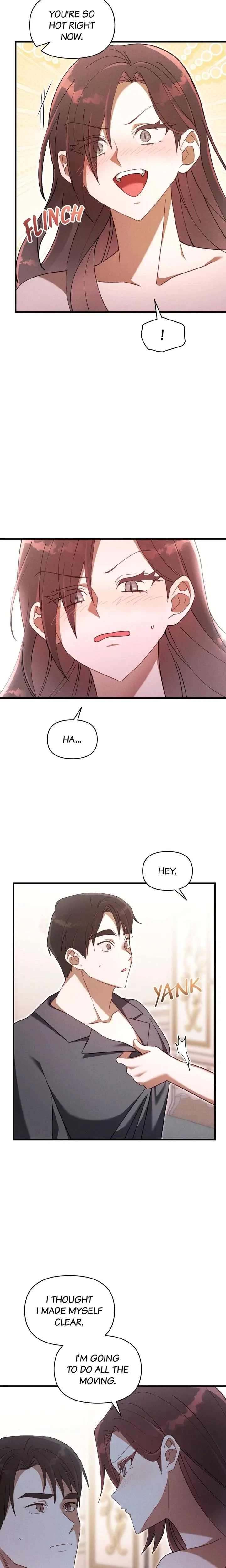 Chapter 33, page 5