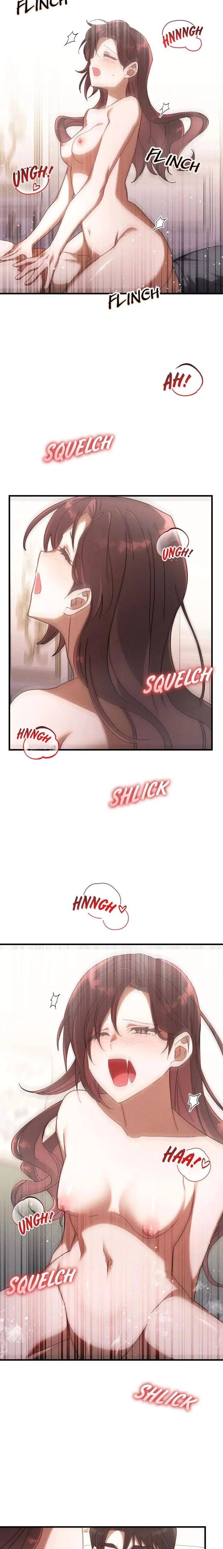 Chapter 33, page 8