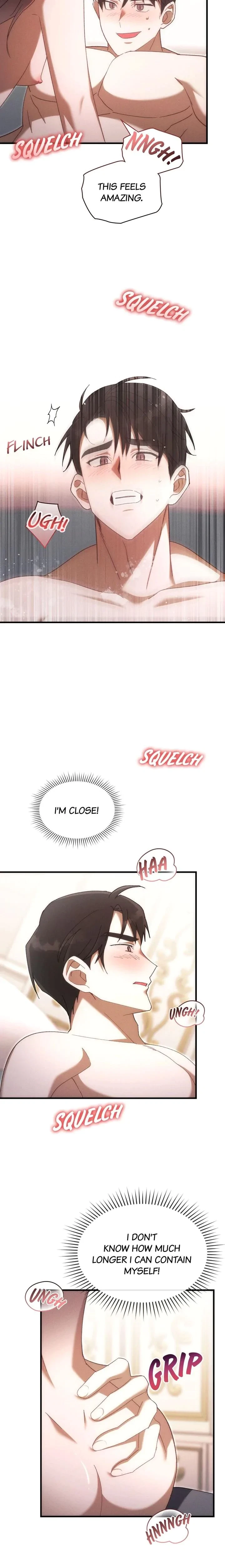 Chapter 33, page 9