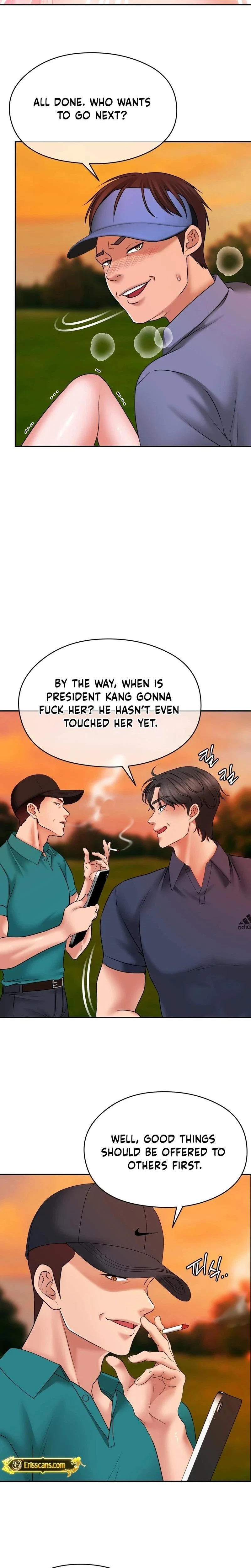Chapter 7, page 16