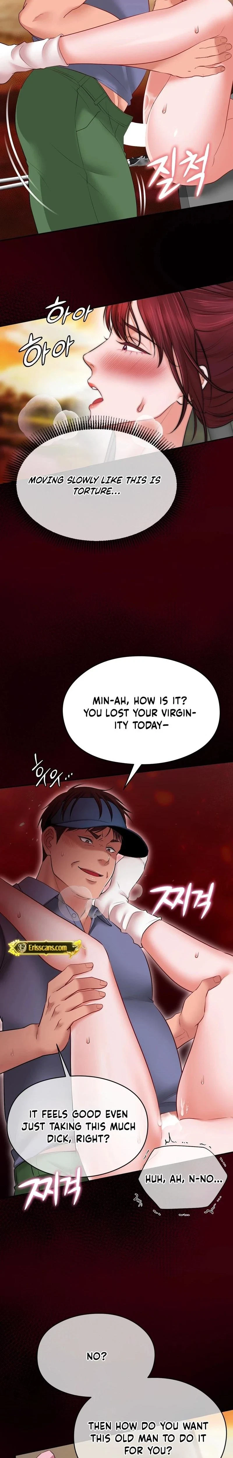 Chapter 7, page 6