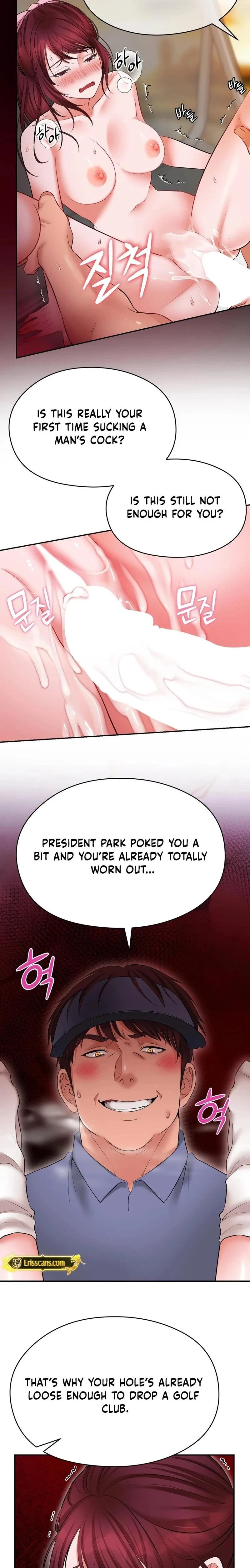 Chapter 7, page 7