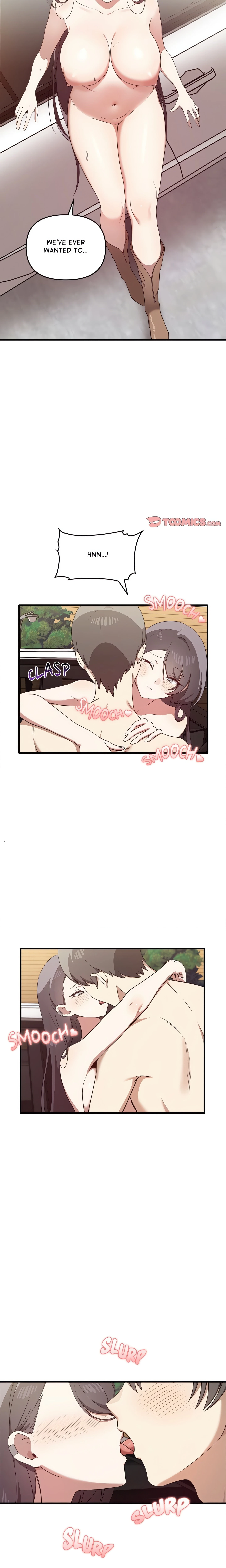 Chapter 23, page 11