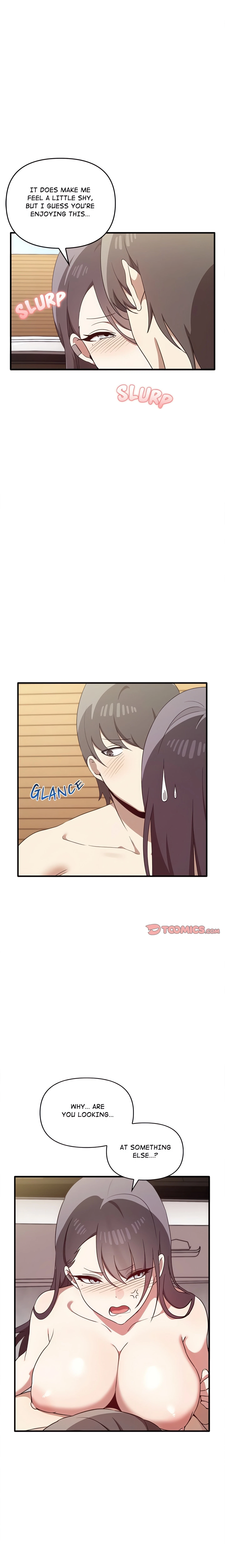 Chapter 23, page 12