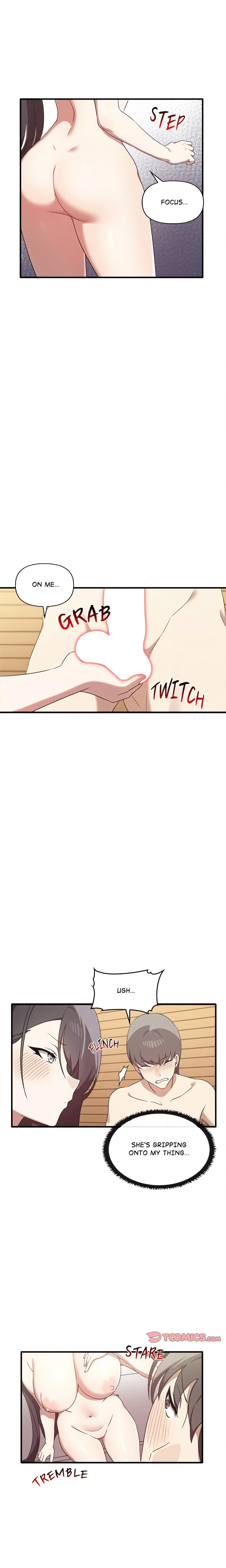 Chapter 23, page 13