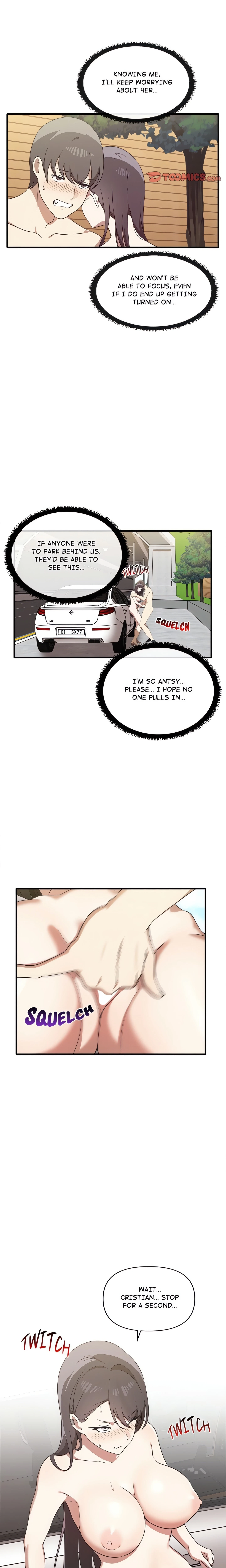 Chapter 23, page 15