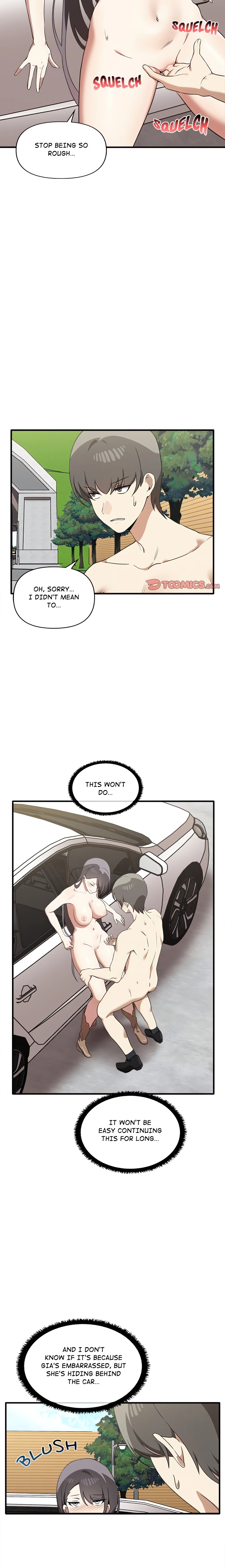 Chapter 23, page 16