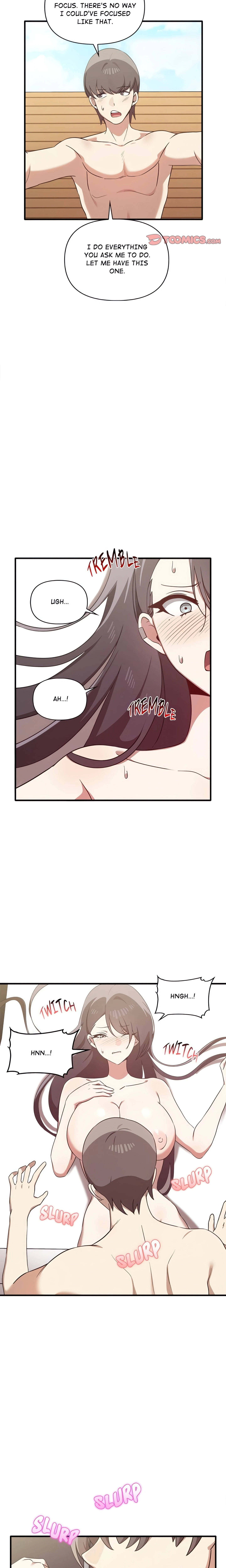 Chapter 23, page 20