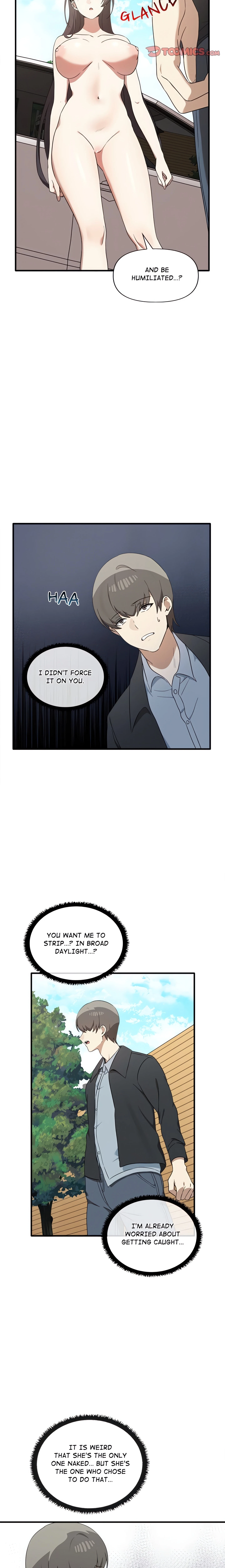 Chapter 23, page 5