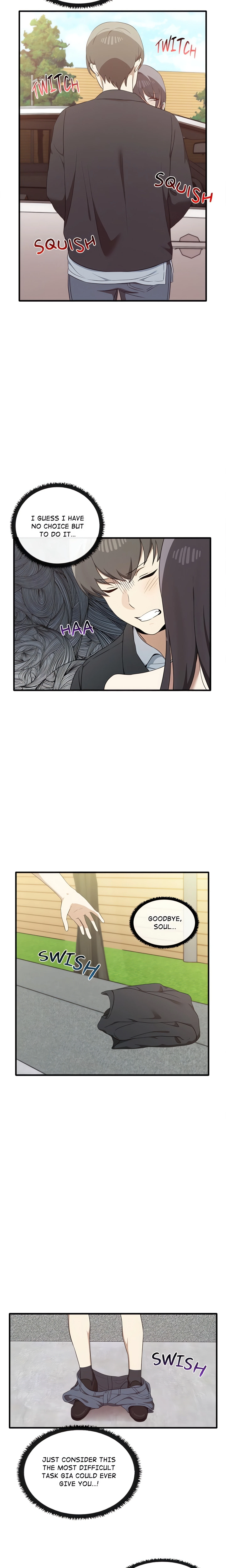 Chapter 23, page 9