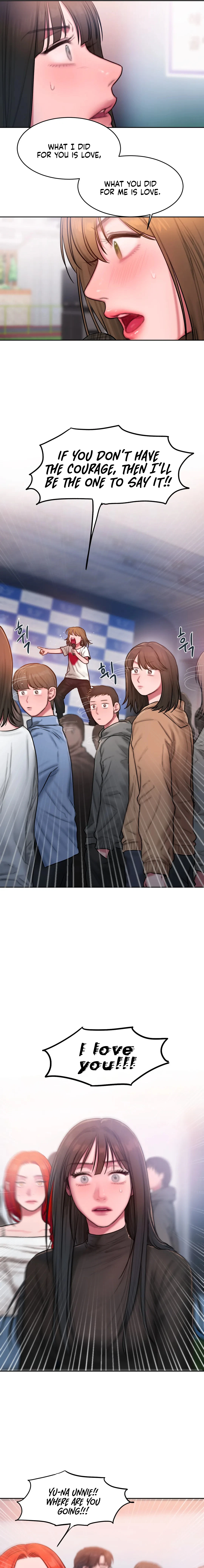 Chapter 43, page 10