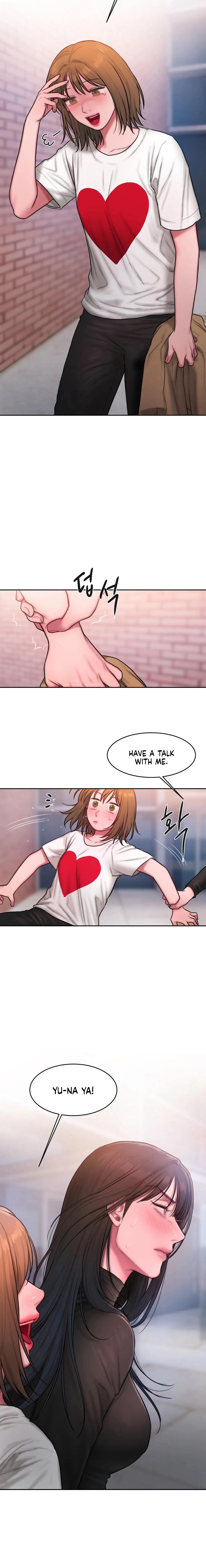 Chapter 43, page 13
