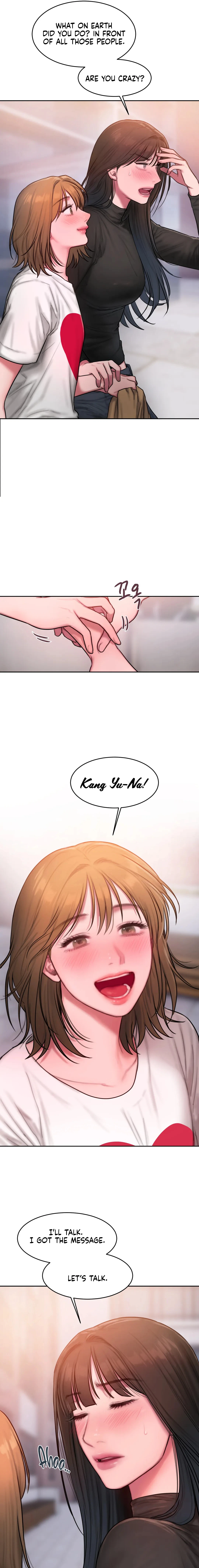Chapter 43, page 14