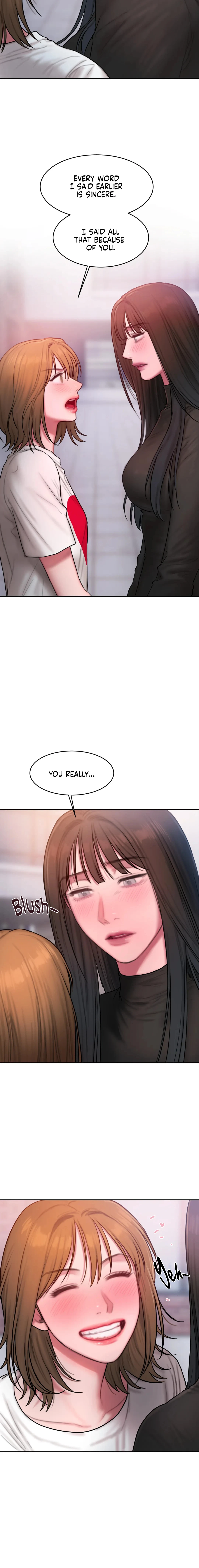 Chapter 43, page 15