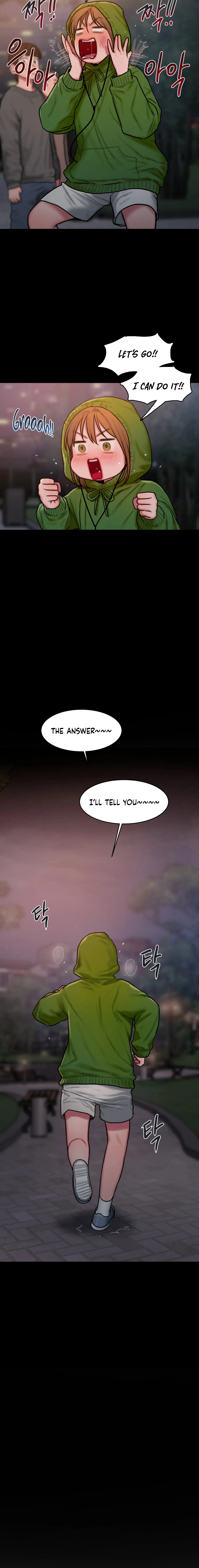 Chapter 43, page 6