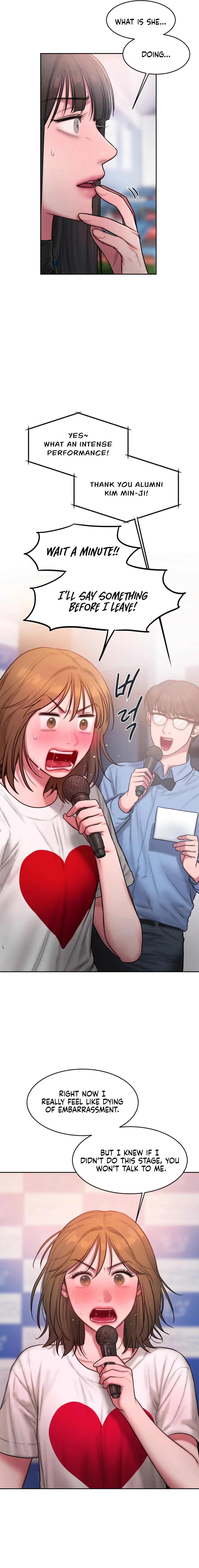 Chapter 43, page 8