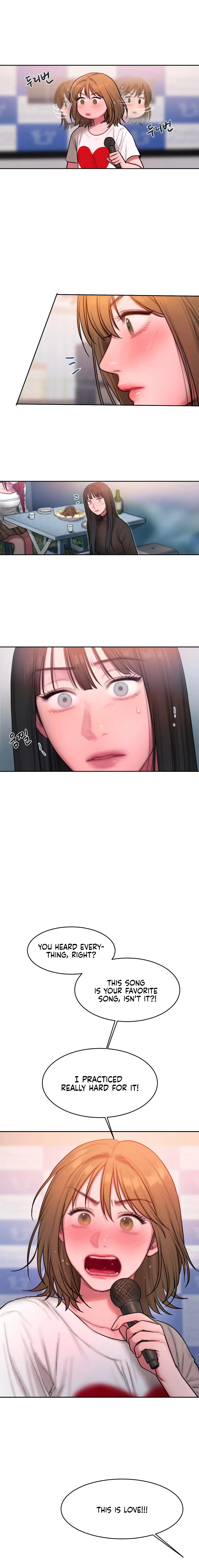 Chapter 43, page 9