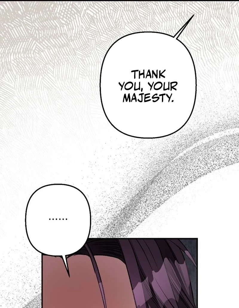 Standing On The Black Shadow Chapter 29, page 10