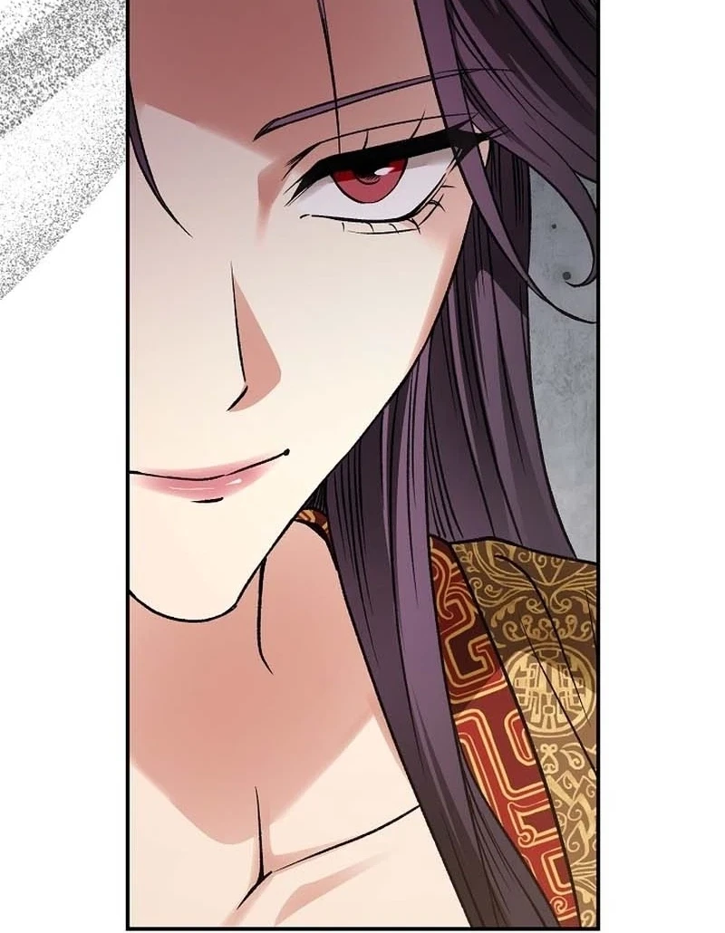 Standing On The Black Shadow Chapter 29, page 11