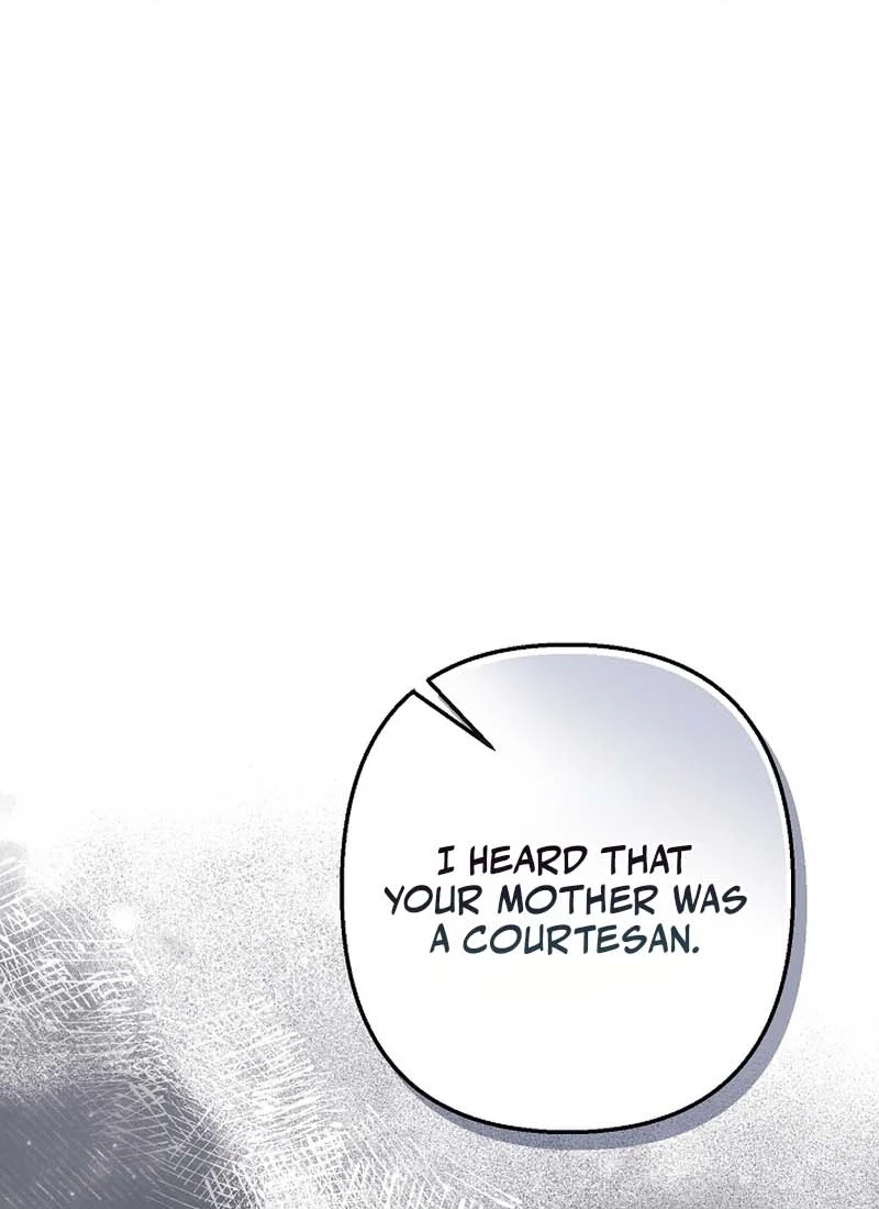 Standing On The Black Shadow Chapter 29, page 12
