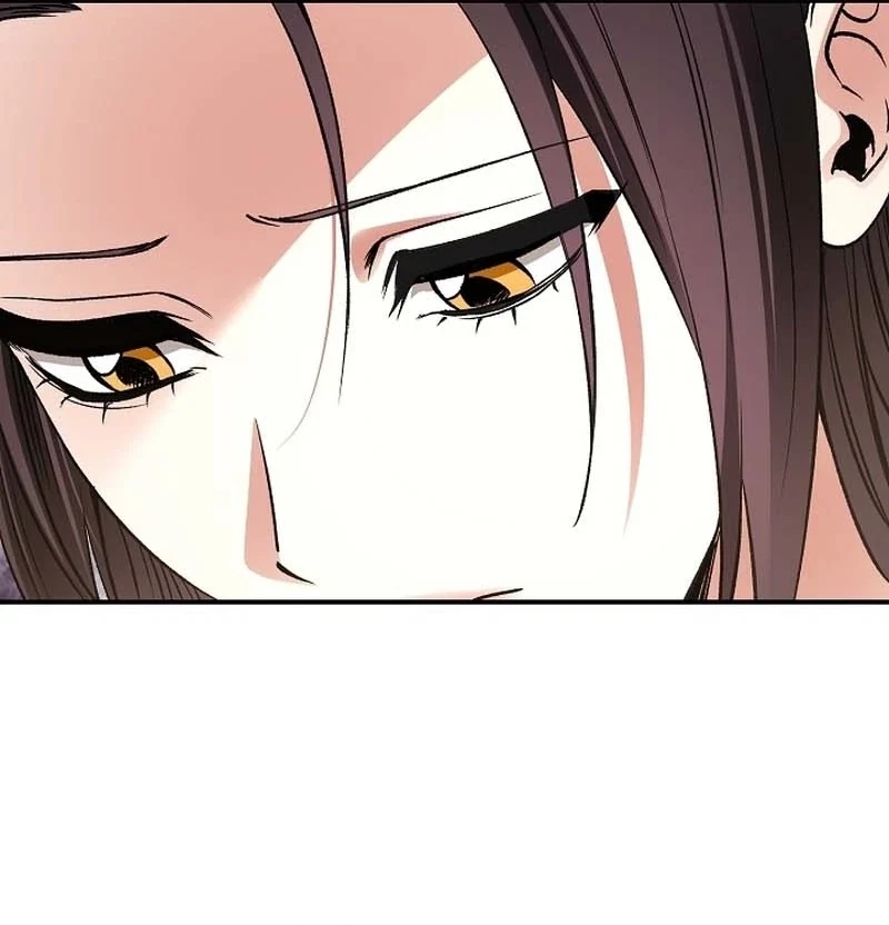 Standing On The Black Shadow Chapter 29, page 17