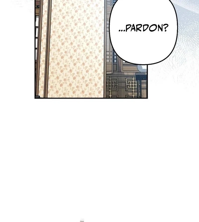 Standing On The Black Shadow Chapter 29, page 21