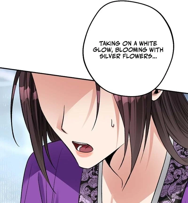 Standing On The Black Shadow Chapter 29, page 25
