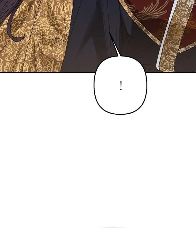 Standing On The Black Shadow Chapter 29, page 36