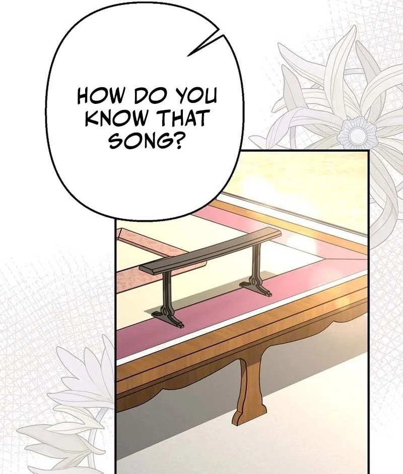 Standing On The Black Shadow Chapter 29, page 40