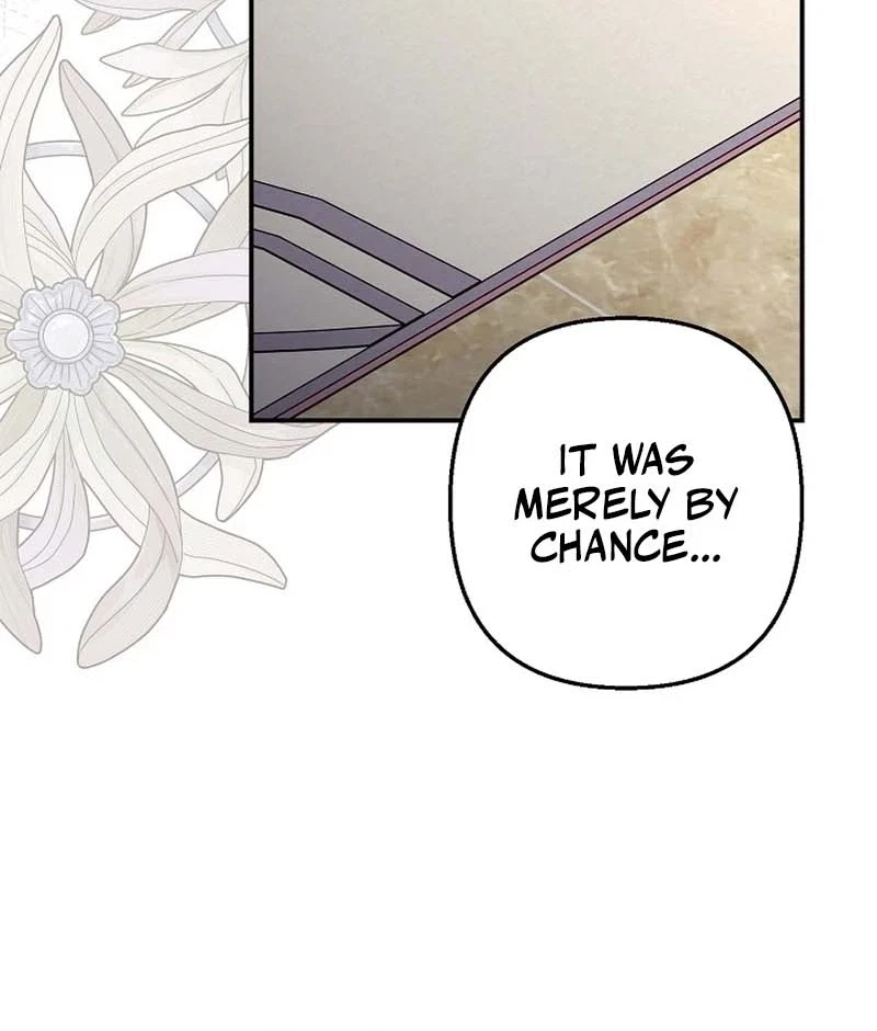 Standing On The Black Shadow Chapter 29, page 41