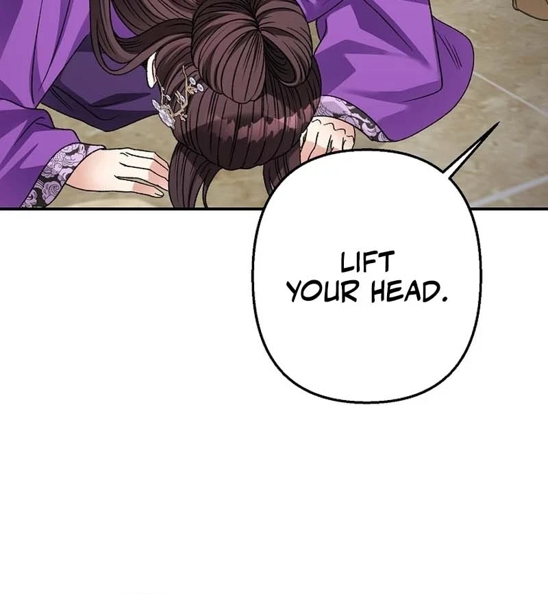 Standing On The Black Shadow Chapter 29, page 43