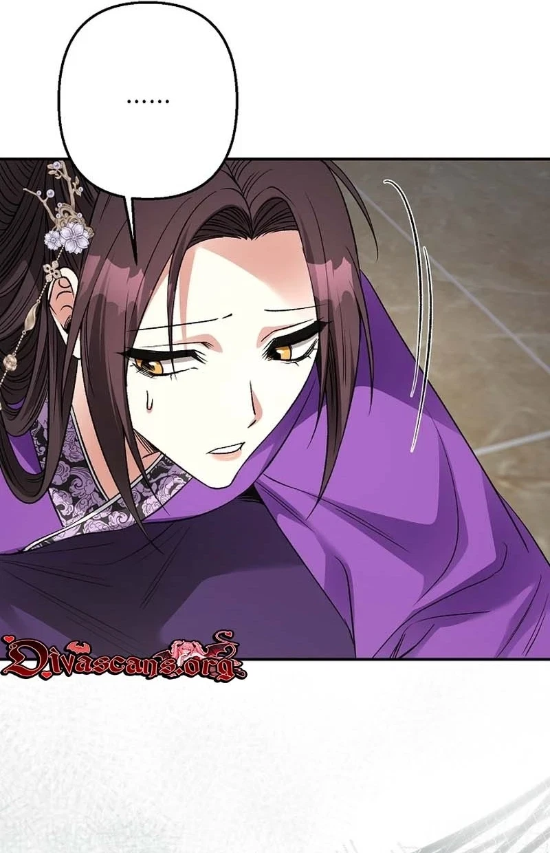 Standing On The Black Shadow Chapter 29, page 44
