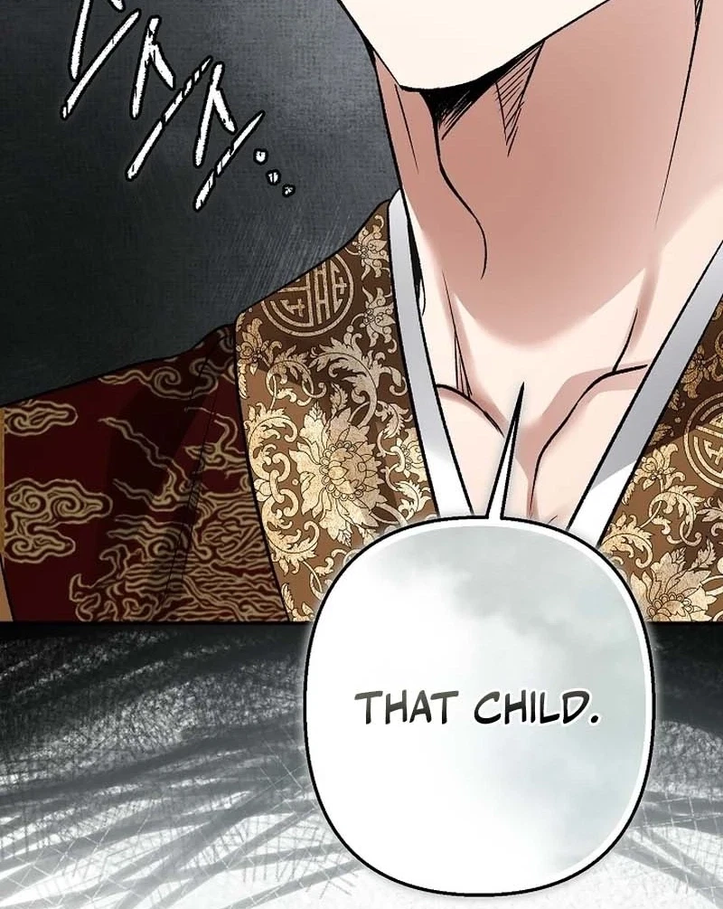 Standing On The Black Shadow Chapter 29, page 46